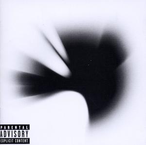 Linkin Park - A Thousand Suns [CD]