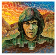 Young, Neil - Neil Young [CD] [Second Hand]