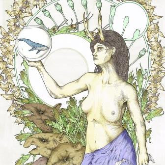 Doublestone - Wingmakers [Vinyl] [Second Hand]