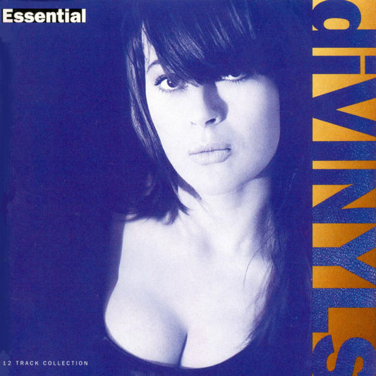 Divinyls - Essential [CD] [Second Hand]