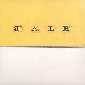 Jale - So Would [Vinyl] [Second Hand]