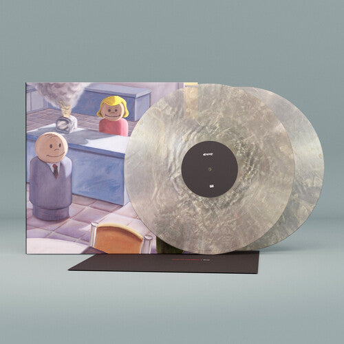 Sunny Day Real Estate - Diary [Vinyl]