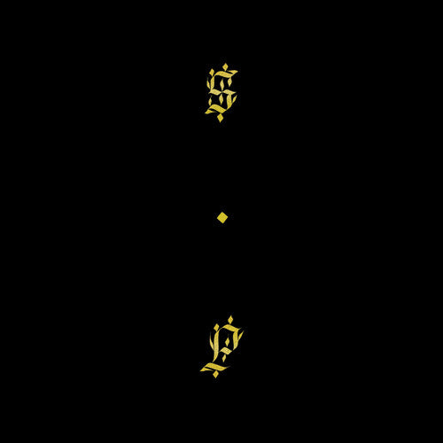 Shabazz Palaces - Black Up [Vinyl]