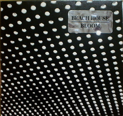 Beach House - Bloom [Vinyl]
