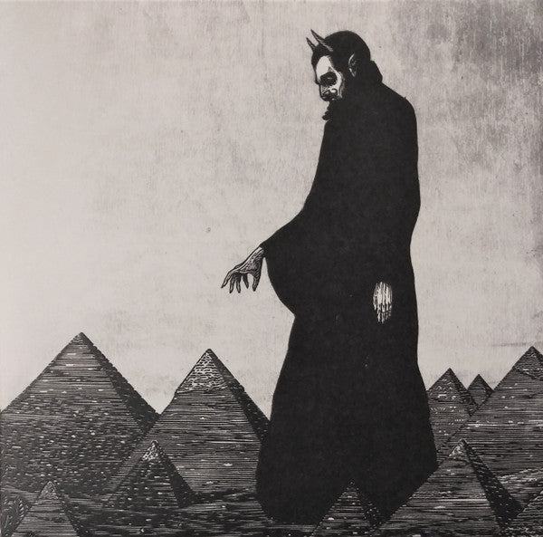 Afghan Whigs - In Spades [CD]