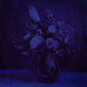 Deaf Wish - Lithium Zion [Vinyl]