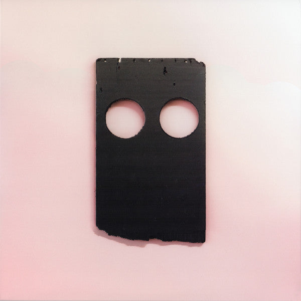 Low - Double Negative [Vinyl]