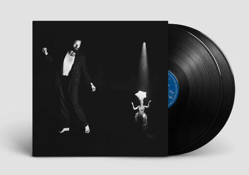 Father John Misty - Chloe And The Next 20TH Century [Vinyl]