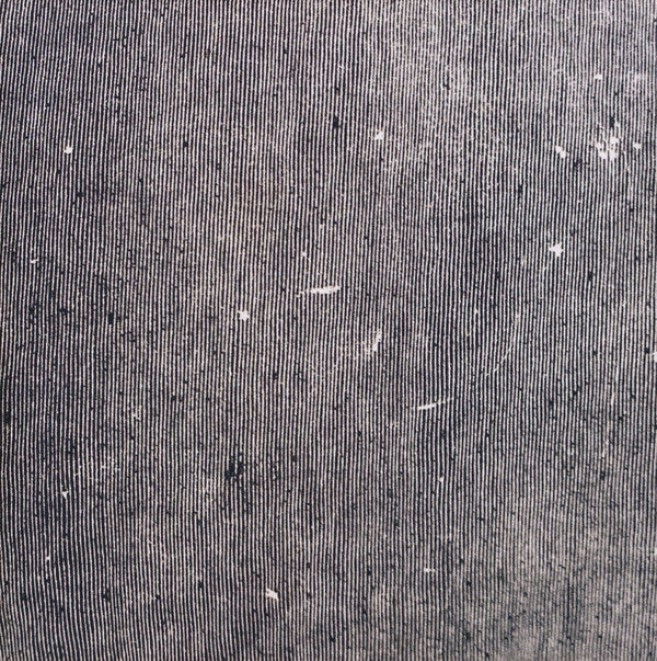 Low - Hey What [Vinyl]