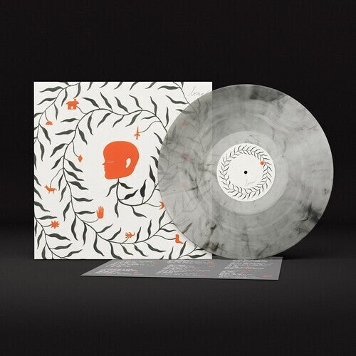 Loma - How Will I Live Without A Body? [Vinyl]