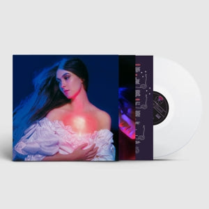 Weyes Blood - And In The Darkness, Hearts Aglow [Vinyl]