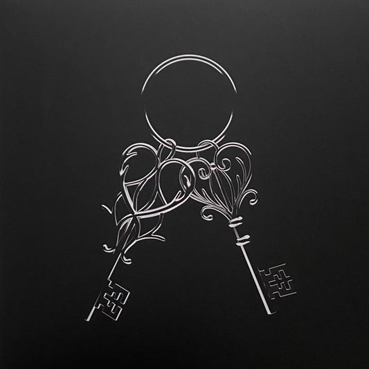 Beach House - Become / Ep [12 Inch Single]