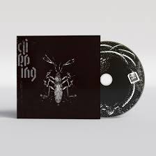 Clipping. - Dead Channel Sky [CD]