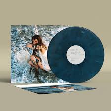 Lala Lala - Heaven 2 [Vinyl]