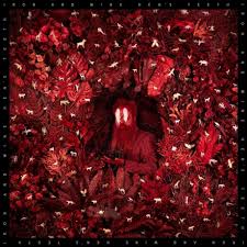 Iron and Wine - Hen's Teeth [CD]