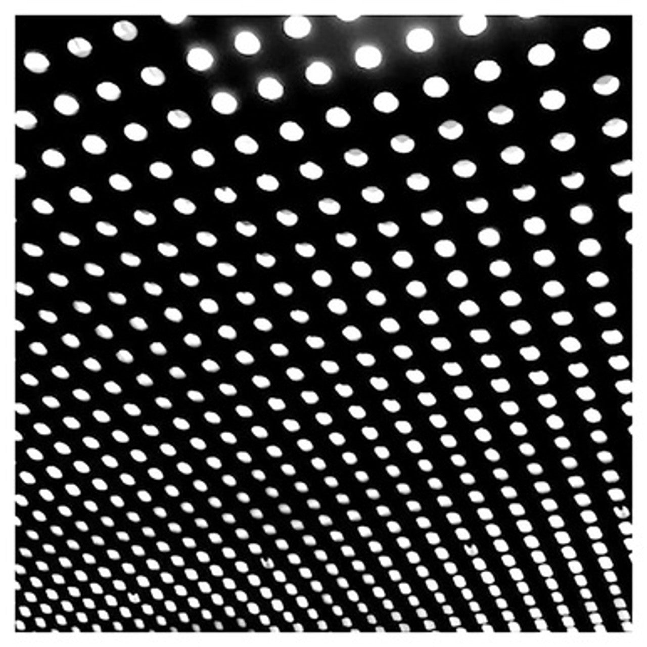 Beach House - Bloom [Vinyl]