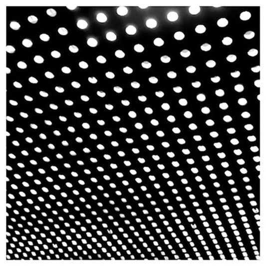 Beach House - Bloom [Vinyl]