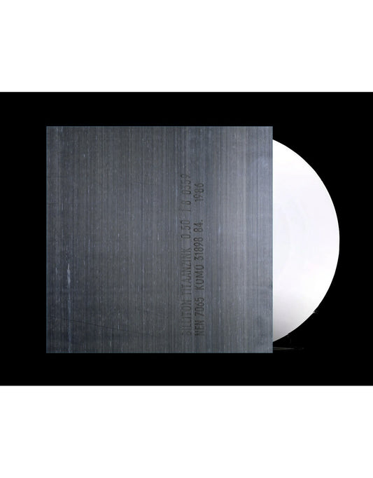 New Order - Brotherhood [Vinyl] [Pre-Order]
