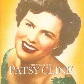 Cline, Patsy - Very Best [Vinyl]