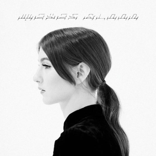 Weyes Blood - Innocents [Vinyl]