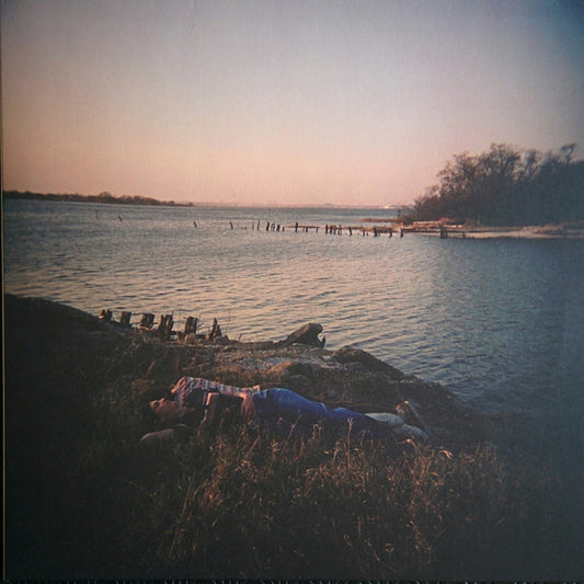 Weyes Blood - Cardamom Times [12 Inch Single]