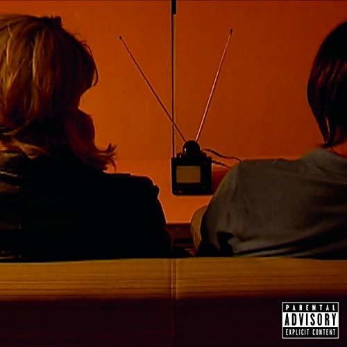 Mockasin, Connan - Jassbusters [Vinyl]