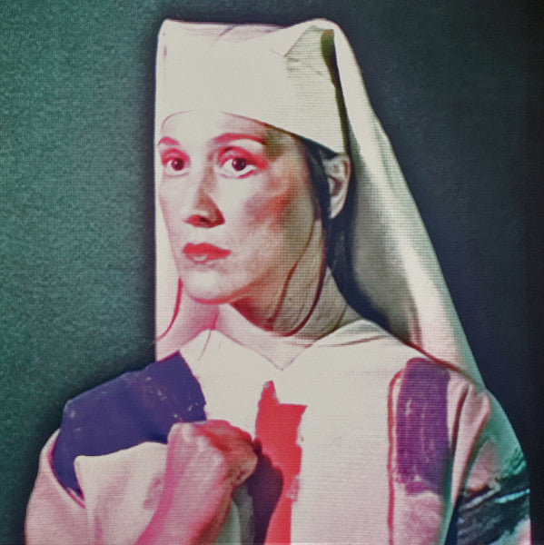 Le Bon, Cate - Pompeii [Vinyl]