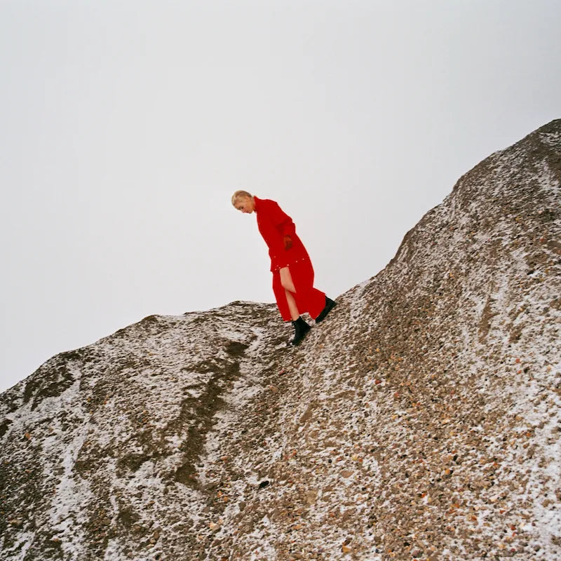 Le Bon, Cate - Reward [Vinyl]