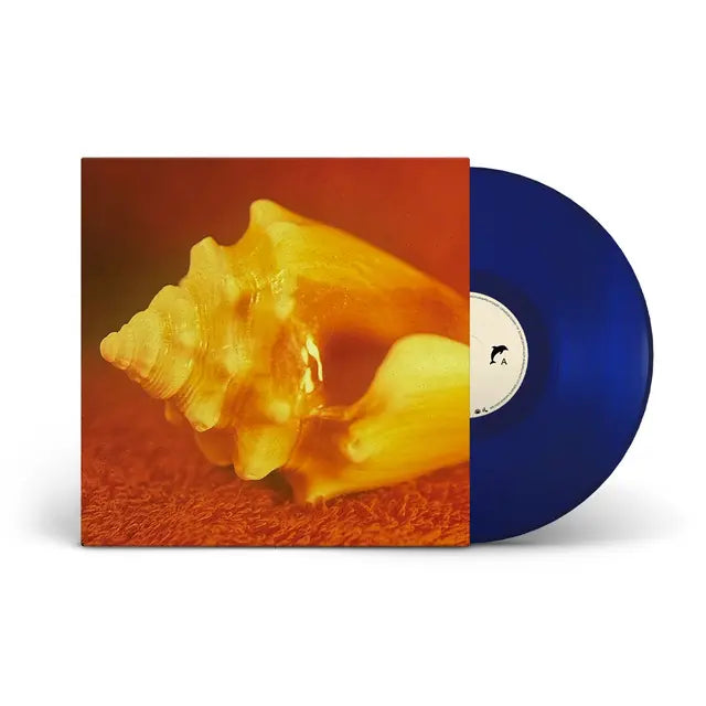 Allah-Las - Sirenas [Vinyl]