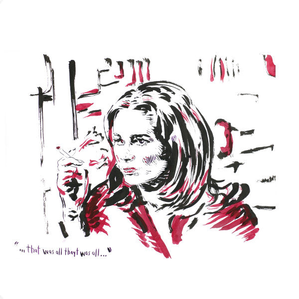 Black, Karen - Dreaming Of You (1971-1976): Lp + 7 Inch [Vinyl]