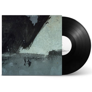 New Order - Shellshock [12 Inch Single]