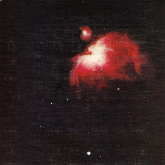 Joy Division - Transmission [12 Inch Single]