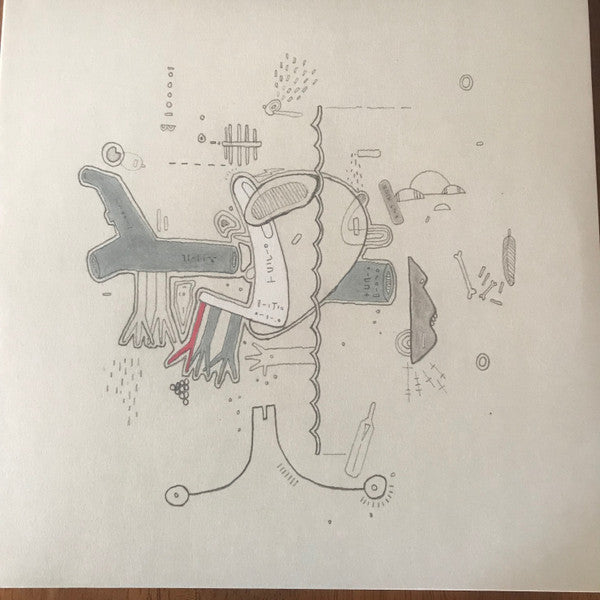 Various - Tiny Changes: A Celebration Of [CD]