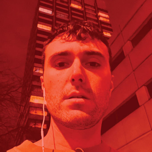 Fred Again.. - Actual Life (April 14-December 17 [Vinyl]