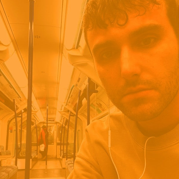 Fred Again.. - Actual Life 2 (February 2-October 15 [Vinyl]