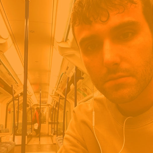 Fred Again.. - Actual Life 2 (February 2-October 15 [Vinyl]