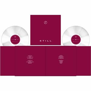 Joy Division - Still [Vinyl]
