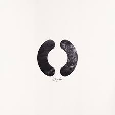 Sigur Ros - ( ) [Vinyl]