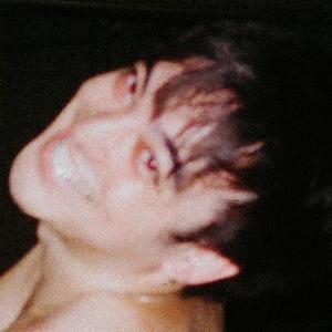 Joji - Ballads 1 [CD]
