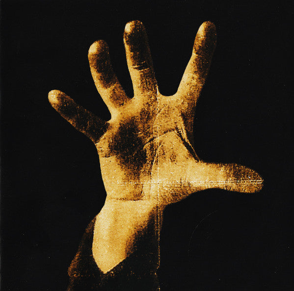 System Of A Down - System Of A Down [Vinyl]
