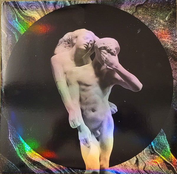 Arcade Fire - Reflektor [Vinyl]