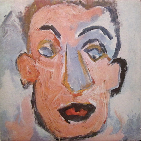 Bob Dylan - Self Portrait [CD]