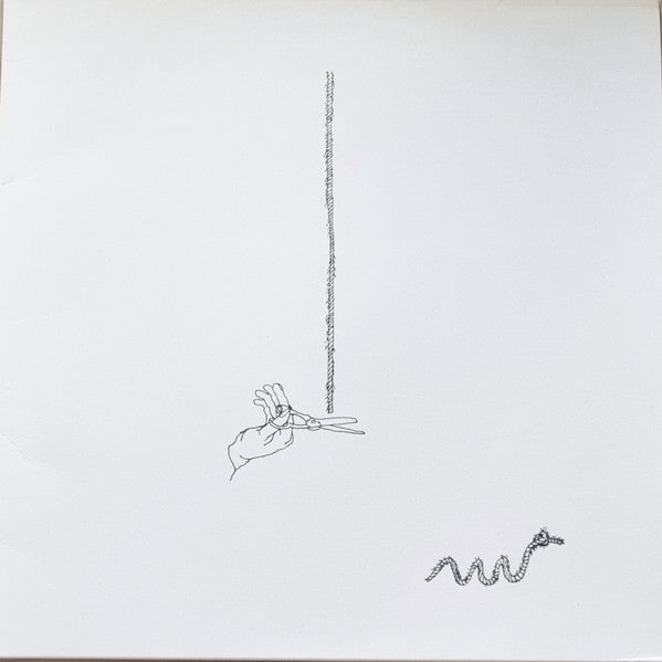 Ceres - We Are A Team [Vinyl]