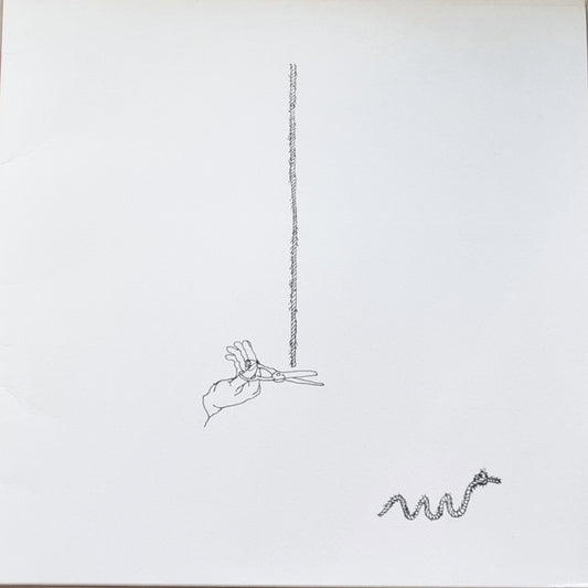 Ceres - We Are A Team [Vinyl]