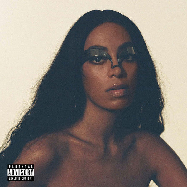 Solange - When I Get Home [Vinyl]