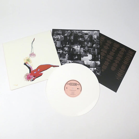Future Islands - Far Field [Vinyl]