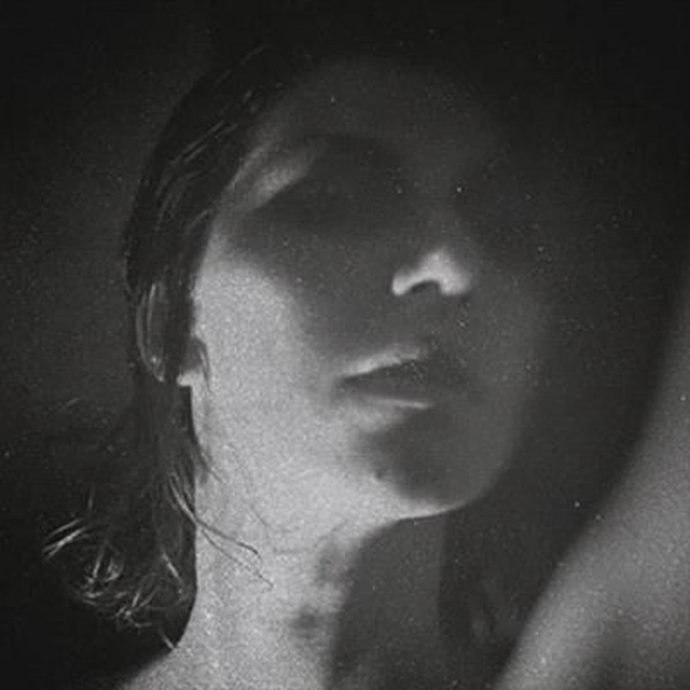 Harding, Aldous - Party [Vinyl]