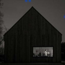 National - Sleep Well Beast [CD]