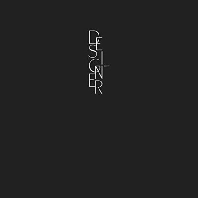 Harding, Aldous - Designer [CD]
