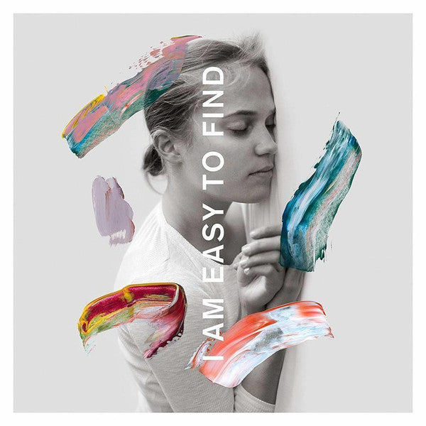 National - I Am Easy To Find [Vinyl]